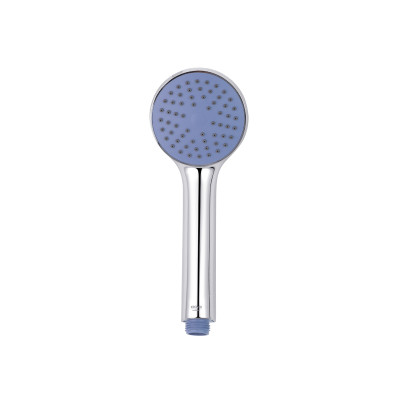 Змішувач для ванни Kroner KRM Odra - C060 Змішувач для ванни Kroner KRM Odra - C060