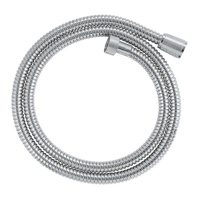 Шланг для душу Grohe VitalioFlex Metal Long-Life 1250 мм 22106000