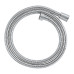 Шланг для душу Grohe VitalioFlex Metal Long-Life 1250 мм 22106000