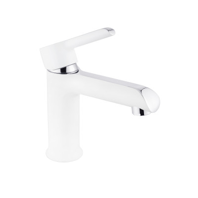 Набор 2 в 1 душова система Kroner Armada-W065 + змішувач Essen-W010 Набор 2 в 1 душова система Kroner Armada-W065 + змішувач Essen-W010