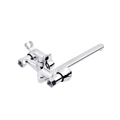 Змішувач для ванни Kroner KRP Hamburg - C070 Змішувач для ванни Kroner KRP Hamburg - C070