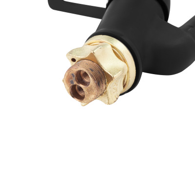 Змішувач для кухні Kroner KRM Zenda - SCH030 Змішувач для кухні Kroner KRM Zenda - SCH030