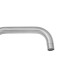 Змішувач для кухні Agua Acero - INOX037 Змішувач для кухні Agua Acero - INOX037