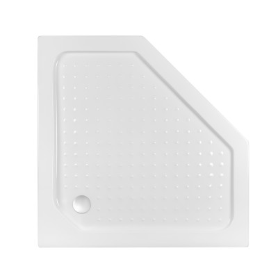 Душова кабіна Kroner KRP Terra - T.C.F.С.90x90 см Душова кабіна Kroner KRP Terra - T.C.F.С.90x90 см