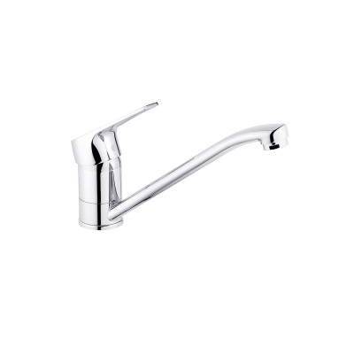 Змішувач для кухні Kroner KRM Odra - C030 Змішувач для кухні Kroner KRM Odra - C030