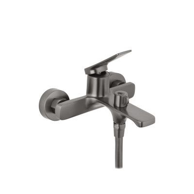 Змішувач для ванни Kroner KRP Makon - GRP060