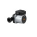 Насос циркуляційний Forwater 25/6-180 з гайками New