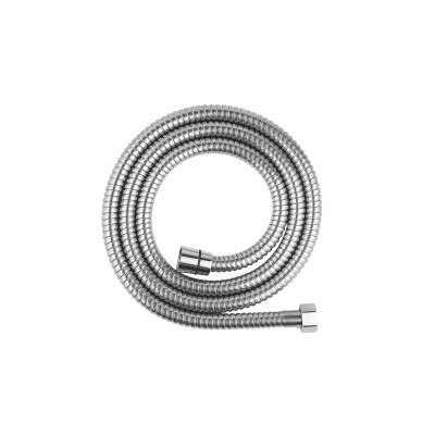 Шланг для душу Kroner KRM - C601 150 см Шланг для душу Kroner KRM - C601 150 см