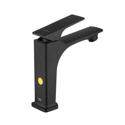 Змішувач для раковини Kroner KRP Vog - SCH010