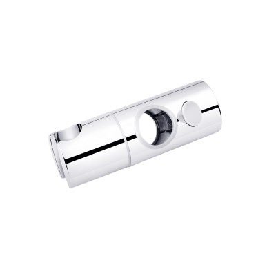 Набор 3 в 1 душова система Kroner Armada-C064K + змішувач Hagen-C010 + змішувач Bidet-C082