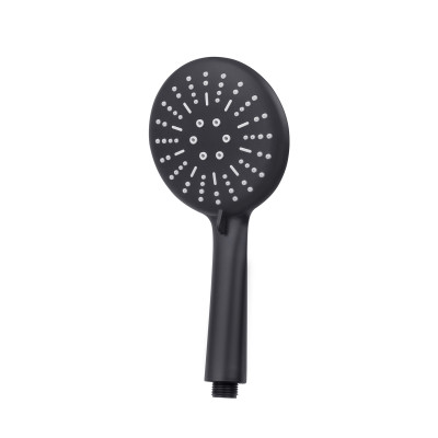 Душова система Kroner KRP Edelstahl Klassisch - SCH063 Душова система Kroner KRP Edelstahl Klassisch - SCH063