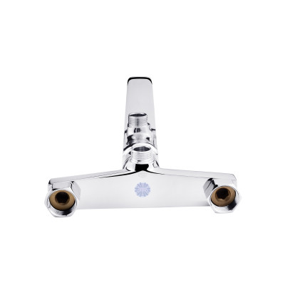 Змішувач для душу Kroner KRP Eifel - C050 Змішувач для душу Kroner KRP Eifel - C050