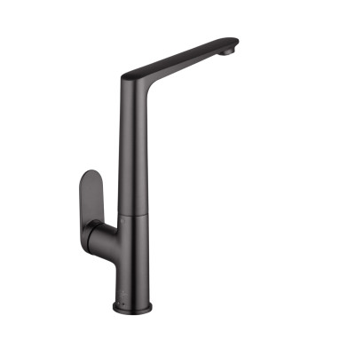 Змішувач для кухні Kroner Element 211512A-5301