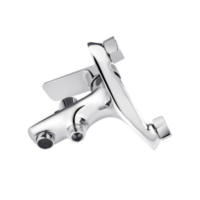 Змішувач для ванни Kroner KRP Dorn - C060