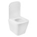 Комплект 4 в 1: Інсталяція GROHE Solido 3 в 1 3884966Q + Унітаз безобідковий Kroner Eifel WHI493436 TORNADO (3884966KE49T) Комплект 4 в 1: Інсталяція GROHE Solido 3 в 1 3884966Q + Унітаз безобідковий Kroner Eifel WHI493436 TORNADO (3884966KE49T)