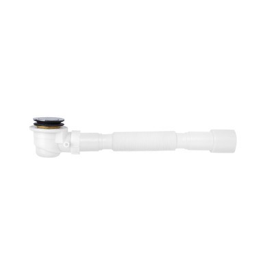 Душовий бокс Kroner KRP Armada - WD.C.T.F. 90x90 см Душовий бокс Kroner KRP Armada - WD.C.T.F. 90x90 см