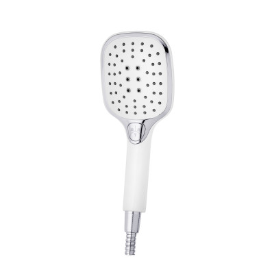 Душова система Kroner KRP Essen - W063 Душова система Kroner KRP Essen - W063