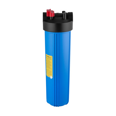 Фільтр магістральний Titan HB20-B 1 Фільтр магістральний Titan HB20-B 1