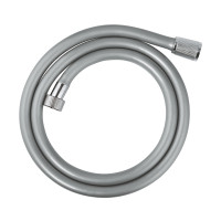 Шланг для душу Grohe VitalioFlex Trend 1250 мм 22114000
