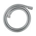 Шланг для душу Grohe VitalioFlex Trend 1250 мм 22114000