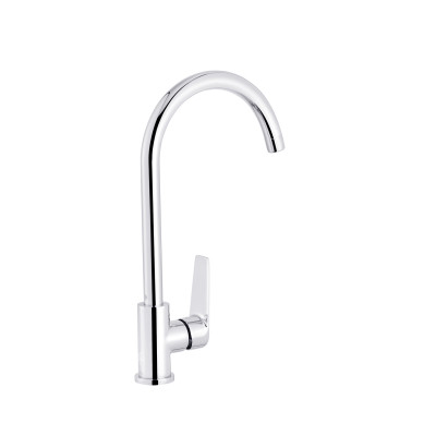 Змішувач для кухні Kroner KRP Eifel - C030 Змішувач для кухні Kroner KRP Eifel - C030