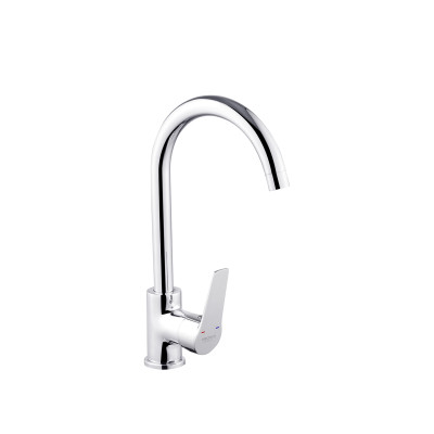 Змішувач для кухні Kroner KRP Hagen - C030 Змішувач для кухні Kroner KRP Hagen - C030