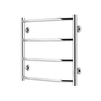 Сушарка для рушників водяна Kroner KRP Diva WT500x500-4