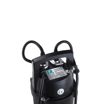 Насос дренажний Pumpman QDX1,5-32-0,75 кВт Hmax 33 м Qmax 7,2 куб.м 750 Вт Насос дренажний Pumpman QDX1,5-32-0,75 кВт Hmax 33 м Qmax 7,2 куб.м 750 Вт