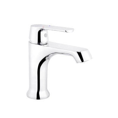 Набор 3 в 1 душова система Kroner Armada-C064K + змішувач Armada-C010 + змішувач Bidet-C082