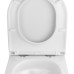 Комплект 4 в 1: Інсталяція Grohe Solido 2 в 1 38971000 + Панель змиву для унітаза Even Black 38966KV0 + Унітаз підвісний безобідковий Kroner Harz WHI493736 TORNADO KH493736WHIT (38971966KV0KH49T) Комплект 4 в 1: Інсталяція Grohe Solido 2 в 1 38971000 + Панель змиву для унітаза Even Black 38966KV0 + Унітаз підвісний безобідковий Kroner Harz WHI493736 TORNADO KH493736WHIT (38971966KV0KH49T)