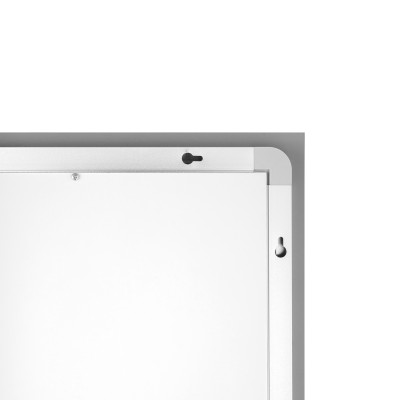 Дзеркало Kroner KRP Spiegel VR2-5080 з LED-підсвічуванням