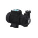 Насос поверхневий поливальний Pumpman 2DK20 Нmax 17 м Qmax 27 куб.м 2