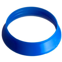 Прокладка ANIplast 40 мм конічна М040EU Прокладка ANIplast 40 мм конічна М040EU