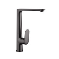 Змішувач для кухні Kroner Element 211512A-5301