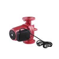 Насос циркуляційний Forwater WRS 50/1500-F (Grundfos) Насос циркуляційний Forwater WRS 50/1500-F (Grundfos)