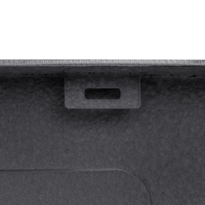 Кухонна мийка Kroner KRP Derby - 5050HM PVD (2,5/0,5 мм) Кухонна мийка Kroner KRP Derby - 5050HM PVD (2,5/0,5 мм)