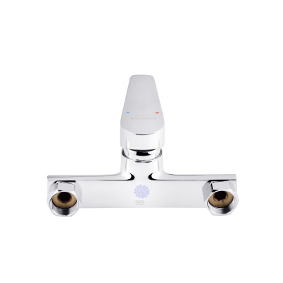 Змішувач для ванни Kroner KRP Brocken - C060