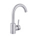 Змішувач для раковини Agua Acero - INOX011 Змішувач для раковини Agua Acero - INOX011
