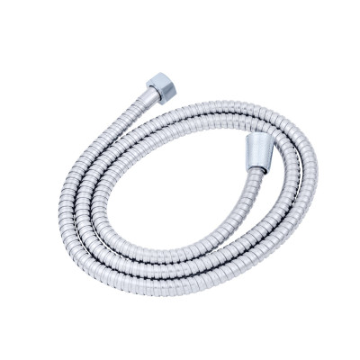 Змішувач для ванни Agua Leon - C070