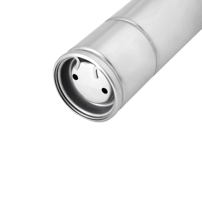 Насос глибинний Forwater 4S FWD-0,75 кВт