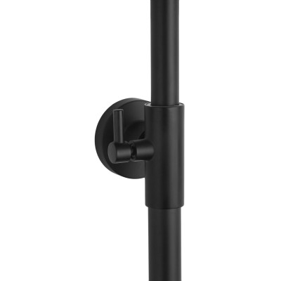 Душова система Kroner KRP Graz - SCH063 Душова система Kroner KRP Graz - SCH063