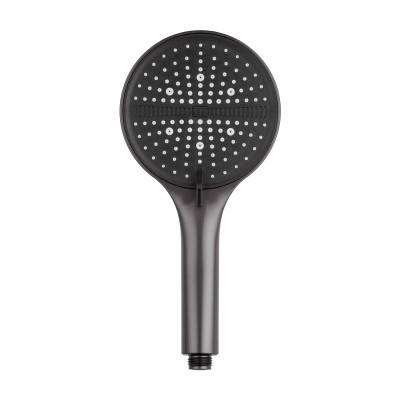Душова система Kroner KRP Vog - GRP064