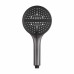 Душова система Kroner KRP Vog - GRP064