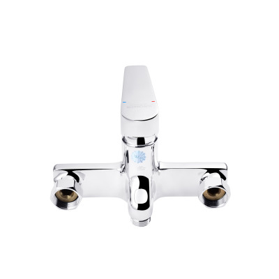 Змішувач для ванни Kroner KRP Eifel - C070 Змішувач для ванни Kroner KRP Eifel - C070