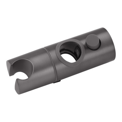 Душова система Kroner KRP Vog - GRP064