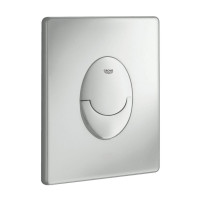 Панель змиву для унітаза Grohe Skate Air 38505P00