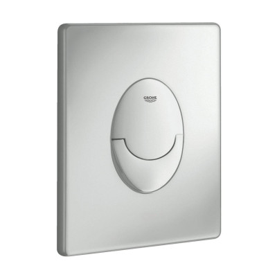 Панель змиву для унітаза Grohe Skate Air 38505P00