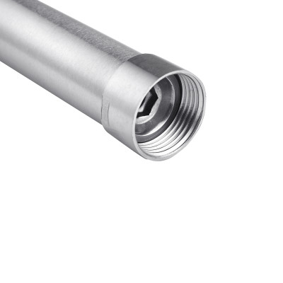 Подовжувач для душової стійки Kroner KRP - ESG928