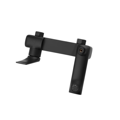 Душова система Kroner KRP Graz - SCH063 Душова система Kroner KRP Graz - SCH063