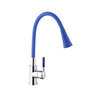 Змішувач для кухні Kroner KRM Kuche - C132BLE